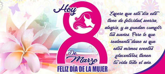 dia de la mujer 01.jpg