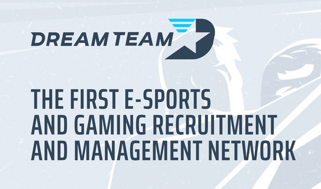 DreamTeam-ICO-esports-management.png