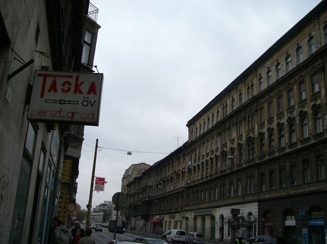 07.11.2007 388.jpg