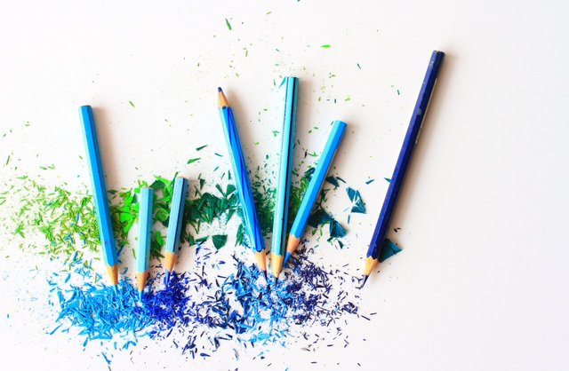 color-pencil-drawing-coloring-colored-pencils-159825.jpeg