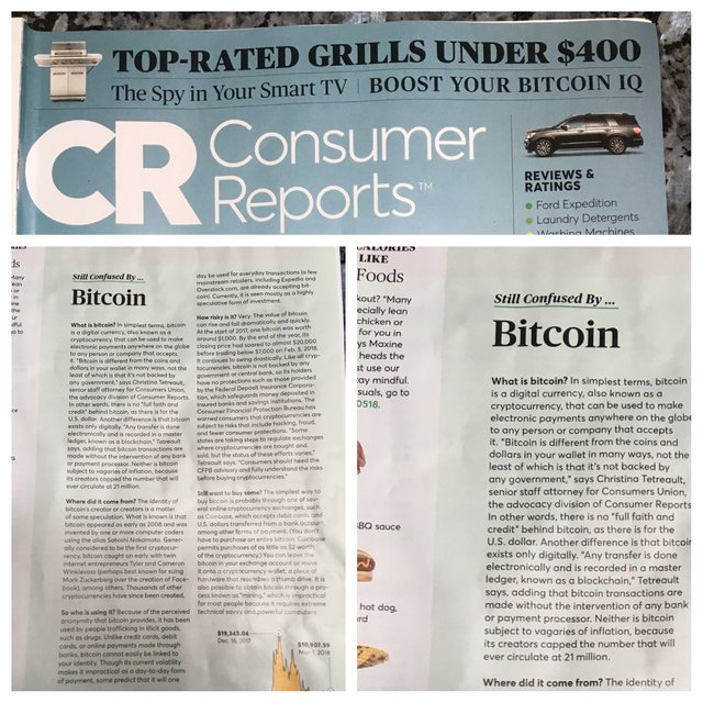 consumer reports1.JPG