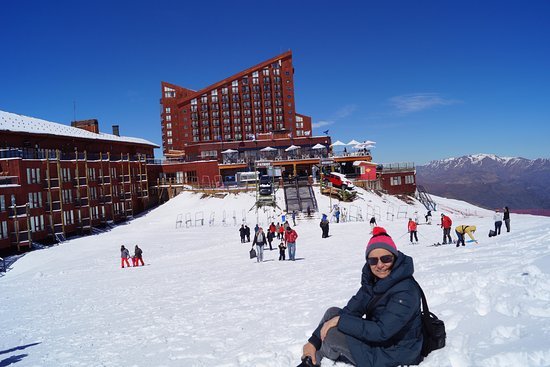 valle-nevado-cordilheira.jpg