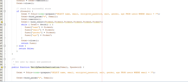 update_user_info file contd1.PNG
