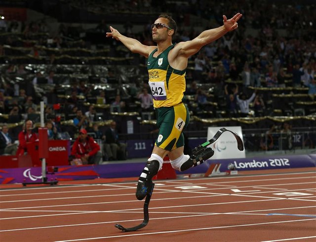 Oscar-Pistorius-3.jpg