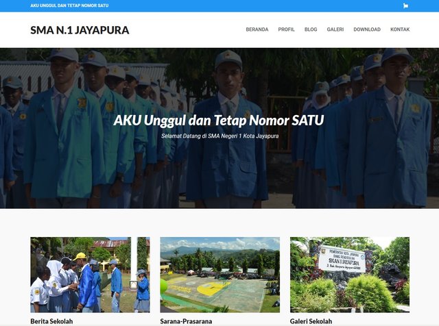 Web SMA N. 1 Jayapura.jpg