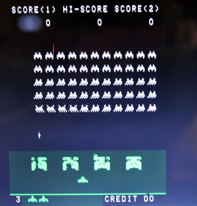 Space invaders.jpg