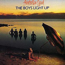 220px-Boyslight.jpg