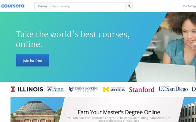 Coursera-Learning-Code.jpg