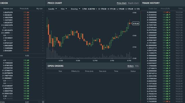 gdax-new.jpg