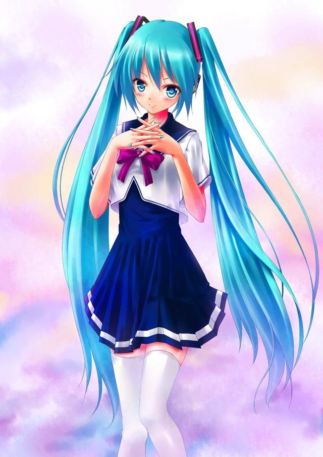 hatsune_miku_2234.jpg