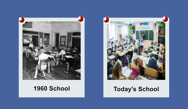 school compared.png