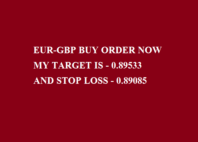 EUR-GBP1.png