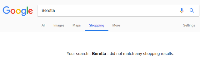 Google Beretta.png