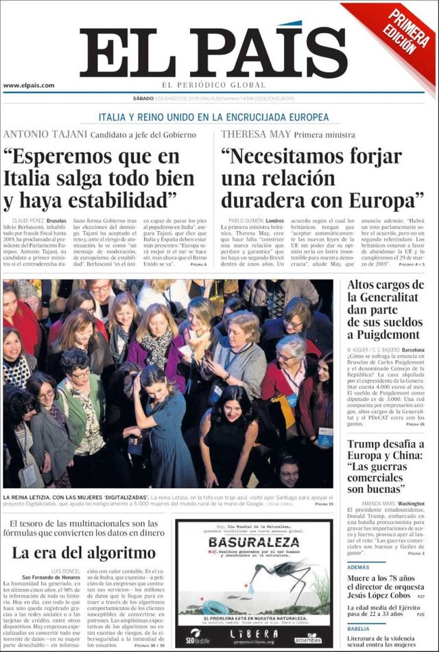 elpais.750.jpg