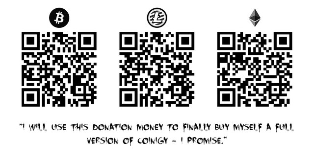 donation23.png