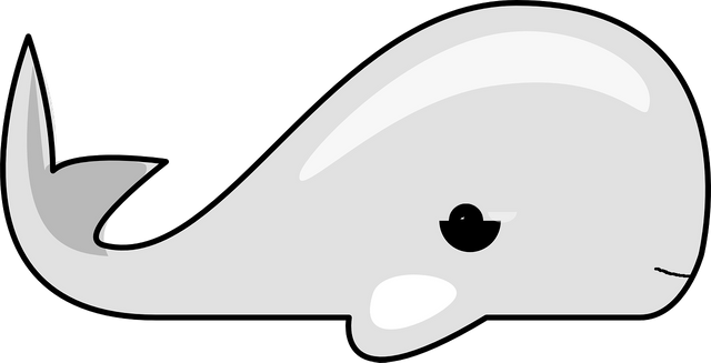 Whaley.png