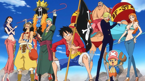 One Piece: Why Charlotte Katakuri Is More Important Than Fans Think