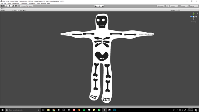 Skeleton_WIP_10.PNG