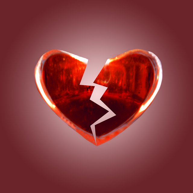 Broken_Heart_70985.jpg