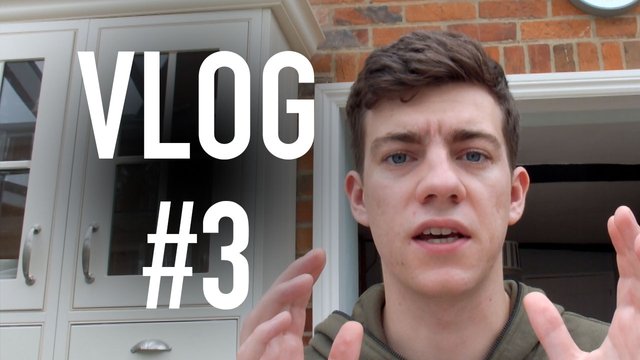 VLOG-3-THUMBNAIL.jpg