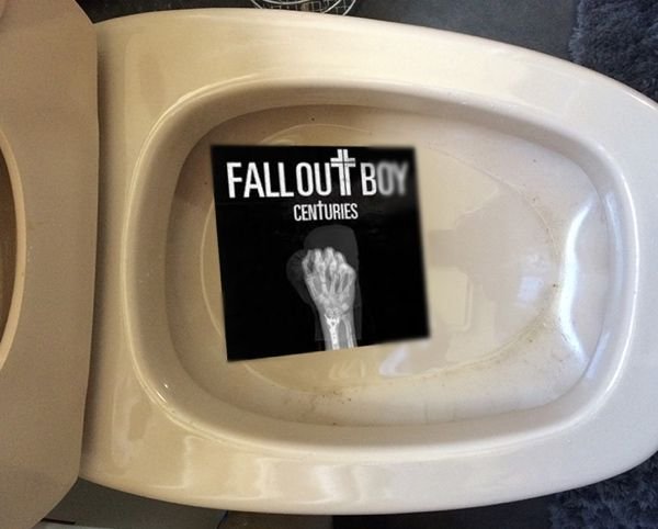 falloutboy.jpg