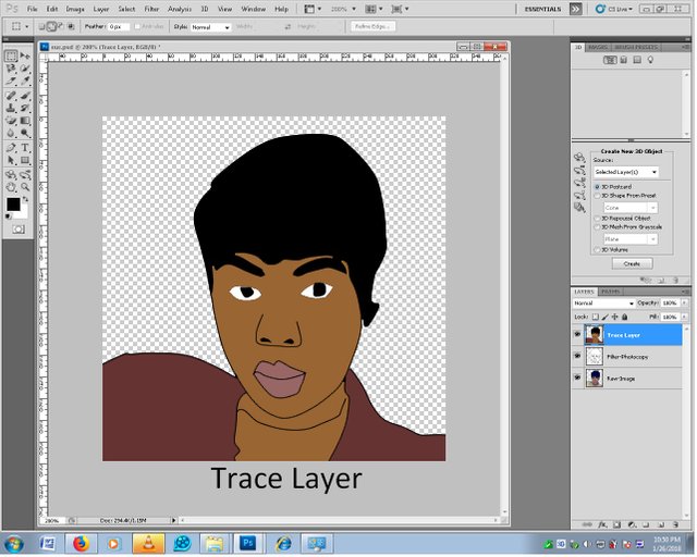 Trace Layer.jpg