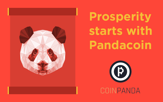 CoinPanda Promo(red).png