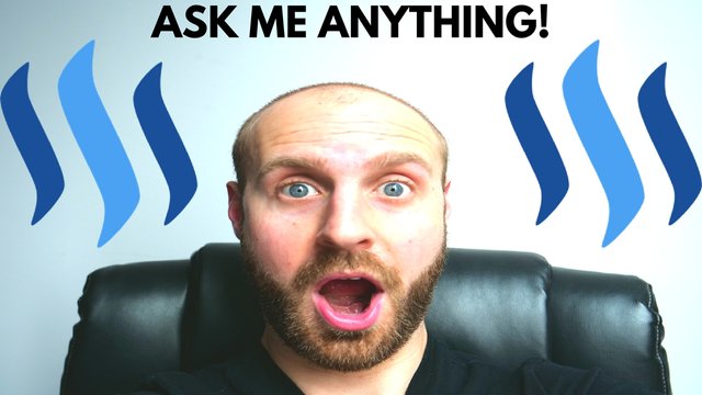 ask me anything.jpg