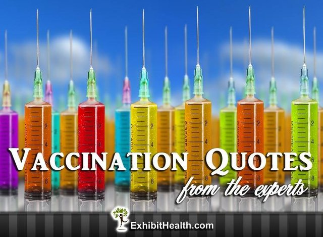 vaccines 14.jpg