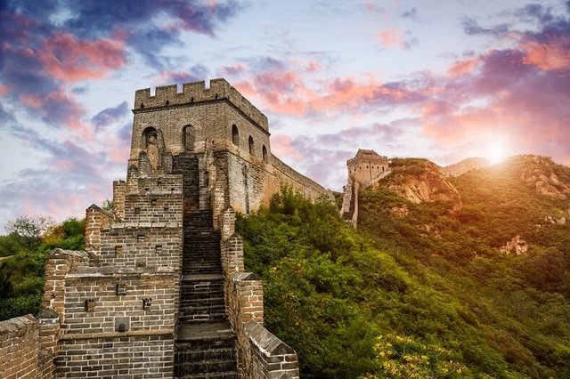 great-wall-of-china-fun-facts-1.jpg