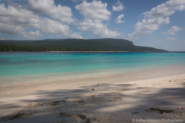 jaco a ilha do croc.jpg