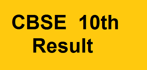 CBSE-10th-class-result-2015.png