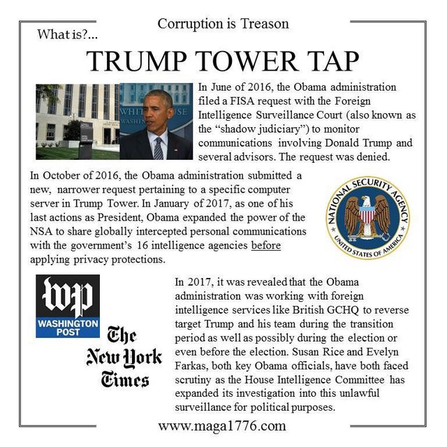 Trump Tower Tap.jpg