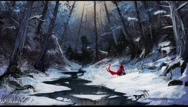 red_riding_hood_by_whiluna-d89yazp.png
