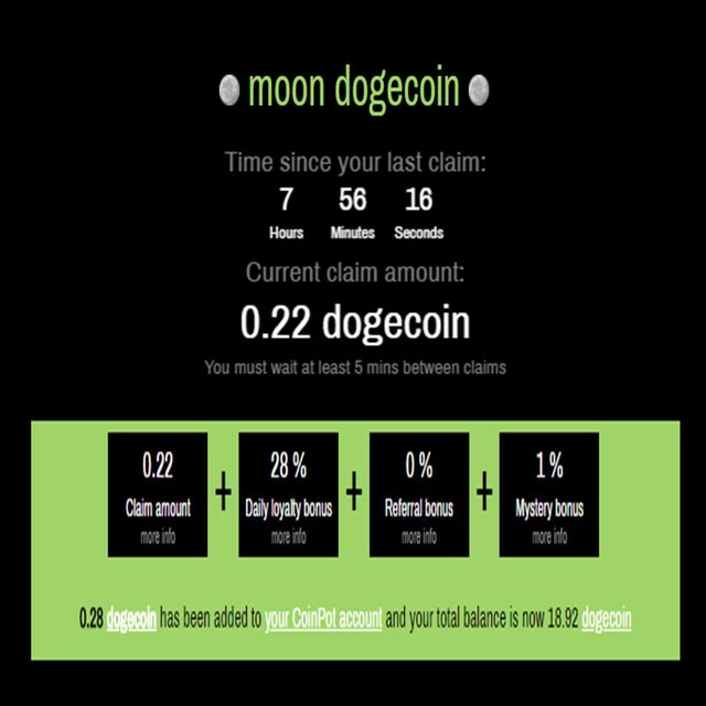 MoonDOgecoin 20April2018 236pm.jpg