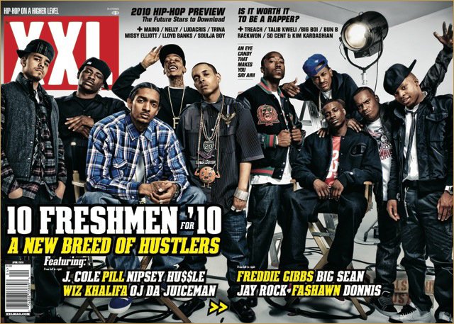 2010-xxl-freshman.jpg