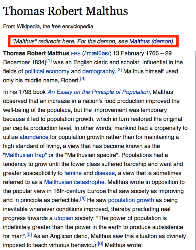 Thomas Robert Malthus-Population.png