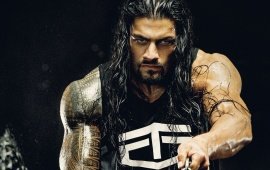 roman_reigns-t2.jpg