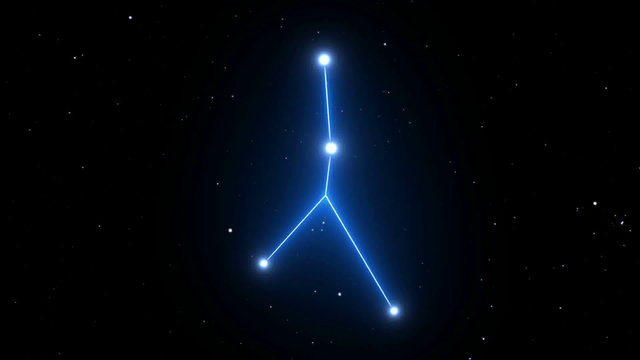 cancer-constellation-on-a-beautiful-starry-night-background_rfppbaeh_thumbnail-full11.png