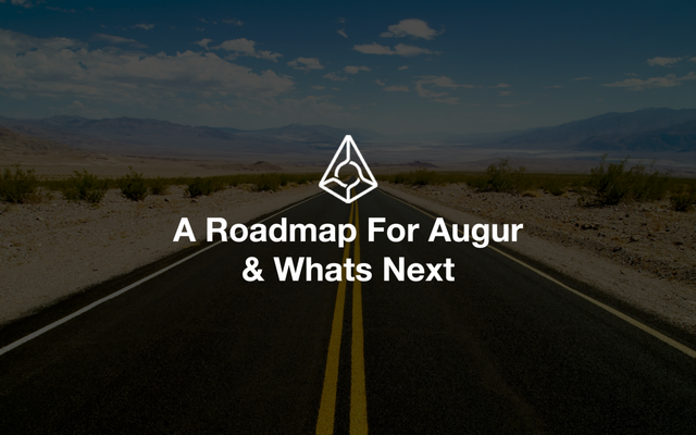 augur_road.png