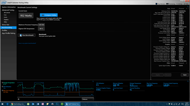 Benchmarking-System-Performance-Using-Intel-XTU.png