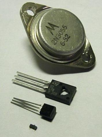 Transistorer_(cropped).jpg