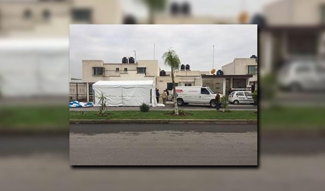 asesinan-a-11-personas-durante-una-fiesta-infantil-en-tizayuca-hidalgo-noticieros-televisa-2.jpg