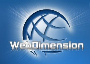 webdimension-logo-300x212.jpg