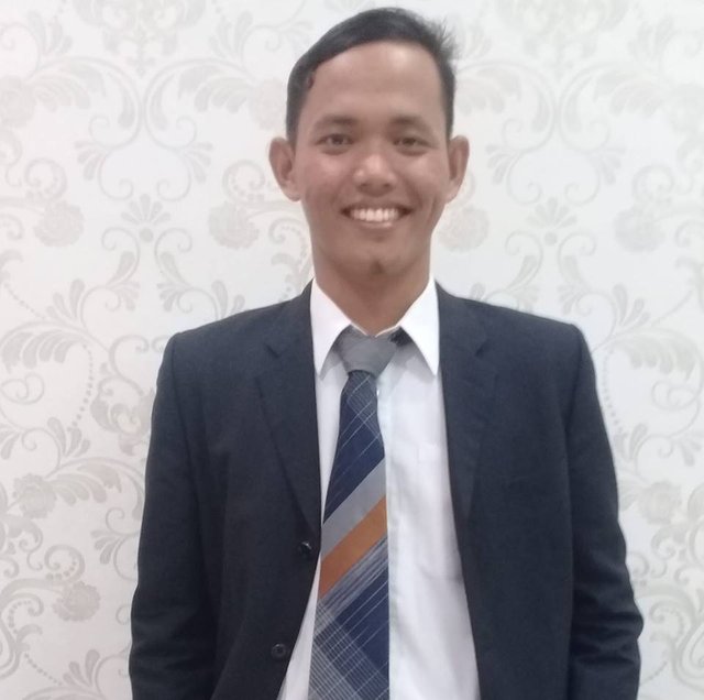 poto ogek.jpg