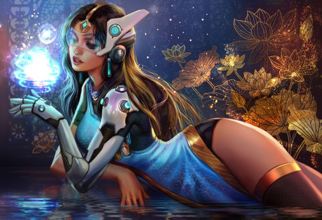 symmetra_fan_art_by_jiuge-daqzu6q.jpg