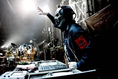 sid wilson dj.jpg