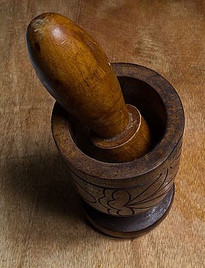 300px-Pilon_para_mofongo_2011.jpg