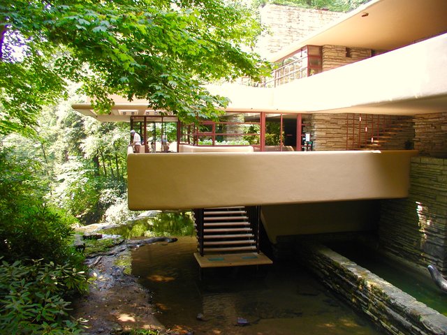 Fallingwater 4.JPG