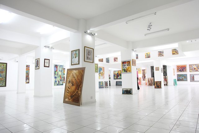Nike-Art-Gallery-Centre-Lagos-Bellafricana-Art.jpg
